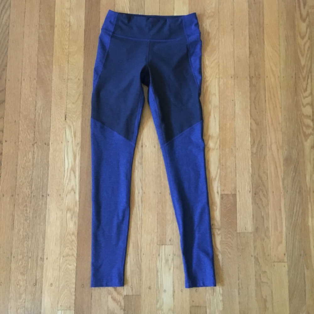 Outdoor Voices Leggings